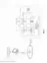 Fig. 06 - REMOTE SECURE AUTOMATED SYSTEM RECOVERY, DEBUG, AND LOGGING