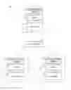 Fig. 01 - Consistent backup of a distributed database system