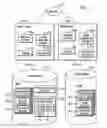Fig. 02 - Replicating a source data set to a target data store