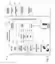 Fig. 07 - Restoration of UI state in transactional systems