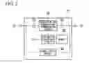 Fig. 03 - Hybrid signal diagnostic method, ID module and process control system using the hybrid signal