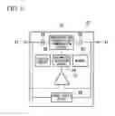 Fig. 06 - Hybrid signal diagnostic method, ID module and process control system using the hybrid signal