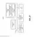 Fig. 23 - Multi-data analysis based proactive defect detection and resolution