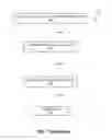 Fig. 02 - End user remote enterprise application software testing