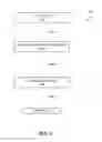 Fig. 04 - End user remote enterprise application software testing