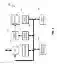 Fig. 06 - End user remote enterprise application software testing
