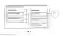 Fig. 04 - Testing of enterprise resource planning systems