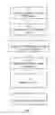 Fig. 06 - Testing of enterprise resource planning systems