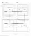 Fig. 09 - Testing of enterprise resource planning systems