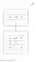 Fig. 02 - Automated testing of webpages