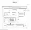 Fig. 02 - Test case generation system and recording medium wherein test case is recorded