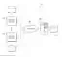 Fig. 01 - Generic test automation for application programming interface applications