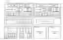 Fig. 01 - Virtual machine based huge page balloon support
