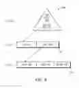 Fig. 10 - Technique for quantifying logical space trapped in an extent store