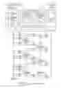 Fig. 01 - Storage control device