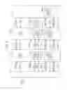 Fig. 04 - Storage control device