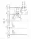 Fig. 10 - Storage control device