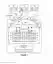 Fig. 04 - Storage controller caching using symmetric storage class memory devices