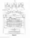 Fig. 05 - Storage controller caching using symmetric storage class memory devices