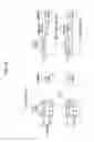 Fig. 20 - Arithmetic processing device and method for controlling arithmetic processing device
