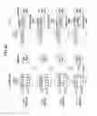 Fig. 23 - Arithmetic processing device and method for controlling arithmetic processing device