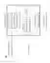 Fig. 02 - Sharing data structures between processes by semi-invasive hybrid approach