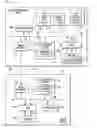 Fig. 01 - Tagged cache for data coherency in multi-domain debug operations