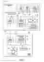 Fig. 02 - Tagged cache for data coherency in multi-domain debug operations