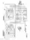 Fig. 05 - Tagged cache for data coherency in multi-domain debug operations