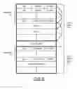 Fig. 04 - Variable-size flash translation layer