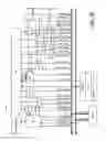 Fig. 09 - Variable-size flash translation layer