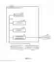 Fig. 07 - METHOD AND APPARATUS FOR UPDATING REPLACEMENT POLICY INFORMATION FOR A FULLY ASSOCIATIVE BUFFER CACHE