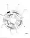 Fig. 04 - Memory Device Activation and Deactivation