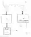 Fig. 07 - Memory Device Activation and Deactivation