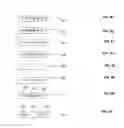 Fig. 10 - Memory Device Activation and Deactivation