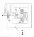 Fig. 03 - In-package storing of data for an electronic device