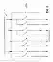 Fig. 04 - In-package storing of data for an electronic device