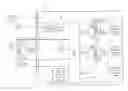 Fig. 01 - Facilitating communication between memory devices and CPUs