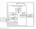 Fig. 01 - Memory system and control method of memory system