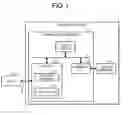 Fig. 02 - Memory system and control method of memory system