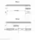Fig. 04 - Memory system and control method of memory system