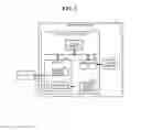 Fig. 07 - Memory system and control method of memory system
