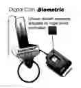 Fig. 01 - Bit Currency: Transactional Trust Tools