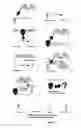 Fig. 02 - Bit Currency: Transactional Trust Tools