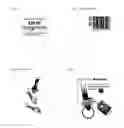 Fig. 03 - Bit Currency: Transactional Trust Tools