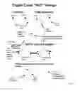 Fig. 06 - Bit Currency: Transactional Trust Tools