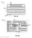 Fig. 09 - Multi-server system interconnect