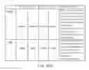 Fig. 28 - Extremely high frequency systems and methods of operating the same to establish USB data transport protocols