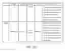 Fig. 33 - Extremely high frequency systems and methods of operating the same to establish USB data transport protocols