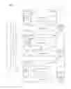 Fig. 02 - Distributed computing system and distributed processing method